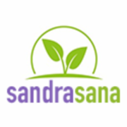 (c) Sandrasana.ch